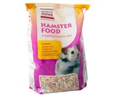 Animal Zone Hamster Food