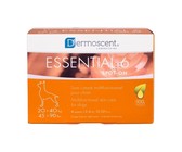 HMT Insulin Support 60's