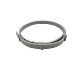 ASUS ZenWiFi AX XT8 AX6600 Whole-Home Tri-Band Mesh WiFi 6 System