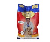 Breeder's Recipe Gluten Free Dog Food - 8kg