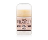 Natural Dog Co Skin Soother Balm