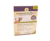 Kenwood - MultiOne Kitchen Machine - KHH326SI