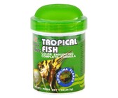 Rhyno Front Brake Pads- Hyundai I30 2.0 10-12