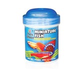 Pro's Choice Tropical Fish Miniture Crumble (38g)