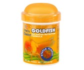 HP G4 Mini 2.5-inch SATAnDrive Bay Kit