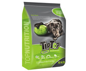 Tip Top Dog Food 8Kg