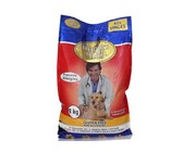 Fit it yourself, Instant Smile Cosmetic Denture Kit