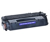 Generic HP High Yield Compatible Toner Cartridge Q5949X 49X 5949