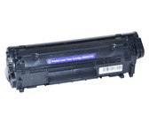 Generic Samsung Compatible Drum Unit MLT-R116L Drum Unit R116 116L 116