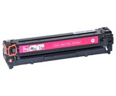 Generic HP High Yield Compatible Toner Cartridge Q5949X 49X 5949