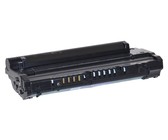 Generic Canon Cartridge Compatible Toner Cartridge 712 / 312