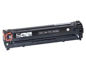 Generic HP High Yield Compatible Toner Cartridge Q5949X 49X 5949