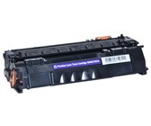 Generic Canon Cartridge Compatible Toner Cartridge 712 / 312