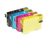 Calidad 3807-MGWW Magenta Toner Alternative For Samsung K407