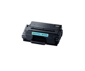 Tech21 Evo Tactical Samsung Galaxy S8 - Red