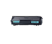 Generic HP CF350A (130A) 350A Black Compatible Toner Cartridge