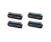 Align metal battery mount