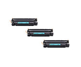 Astrum Toner Cartridge for Canon 701 / IP3960 - Yellow