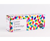 Compatible Canon 725 Black Laser Toner Cartridge