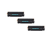 Brother TN 2280 Compatible Toner Cartidge Universal B450/2220/2280/2260