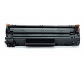 Generic Canon Cartridge Compatible Toner Cartridge 712 / 312