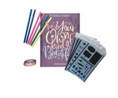 Belkin BoostCharge Black Braided USB-C to USB-C Cable