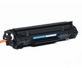 Compatible Canon 725 Black Laser Toner Cartridge