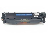 Generic HP High Yield Compatible Toner Cartridge Q5949X 49X 5949
