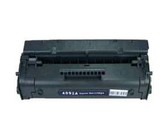 Xtreme Lashes GlideLiner Eye Pencil Plum