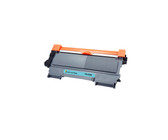 QNAP 1U Rail Kit