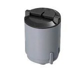 Compatible Canon 725 Black Laser Toner Cartridge