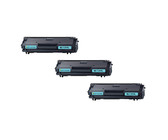 Universal TV Remote for Samsung & LG