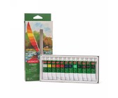 PepperSt Hand & Body Wash - Rooibos (500ml)