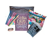 Doe 21 Wiper Blade For Audi A4 (1") 2.8 95-97 - Front Driver"