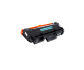 Brother Compatible TN348 Laser Toner Cartridge - Yellow
