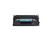 Generic HP High Yield Compatible Toner Cartridge Q5949X 49X 5949