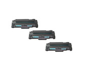 Universal TV Remote for Samsung & LG