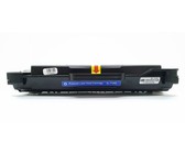 Brother Compatible TN265 Laser Toner Cartridge - Cyan
