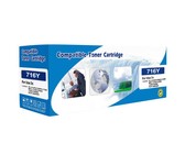 Oracover fluor neon orange C