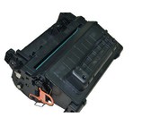 Samsung Compatible Toner Black D203/203