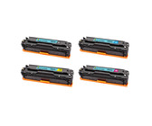 Nextbook 10NXW10QC32G battery"