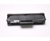 Elixir Premium CBD Tincture - Flavoured Isolate - Strawberry&Lime - 500mg