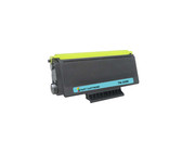 Compatible Cartridge For Epson MX70/80 (LQ800)