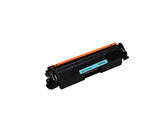 Generic Canon Cartridge Compatible Toner Cartridge 712 / 312