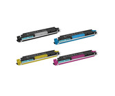 Compatible Laser Toners Samsung 111S / MLT-D111S Value Pack Combo Deal x 3
