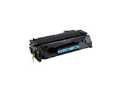 Generic Canon Cartridge Compatible Toner Cartridge 712 / 312