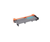 Astrum Toner Cartridge for Canon 716 / IP541A - Cyan