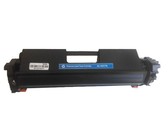 HP 83A Compatible Toner Cartridge - Asta Brand