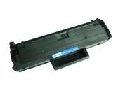 Brother Compatible TN348 Laser Toner Cartridge - Yellow