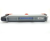 Generic Canon Cartridge Compatible Toner Cartridge 712 / 312